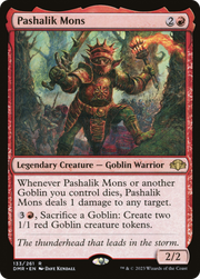 Pashalik Mons (DMR) 133