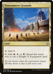 Tournament Grounds (ELD) 248