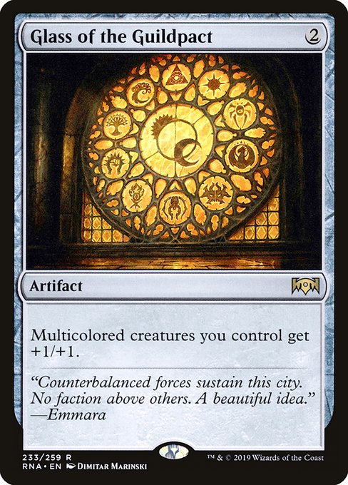 Glass of the Guildpact front