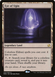 Eye of Ugin (MM2) 242