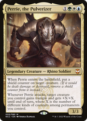 Perrie, the Pulverizer (NCC) 5