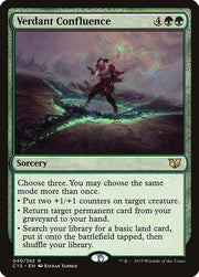 Verdant Confluence front