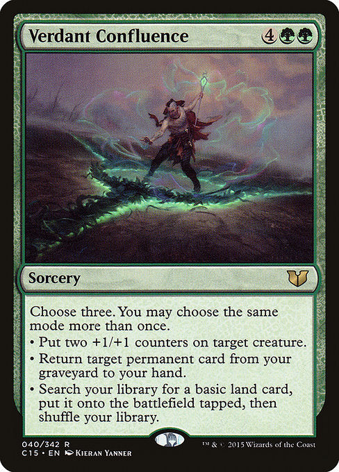 Verdant Confluence front