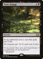 Toxic Deluge (CC2) 6