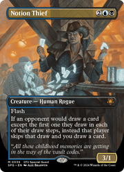 Notion Thief (SPG) 36