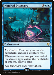 Kindred Discovery (C17) 11