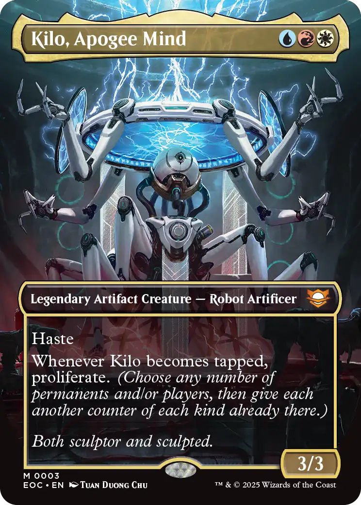 Edge of Eternities
