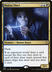 Notion Thief (ZNC) 96
