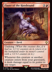 Flayer of the Hatebound