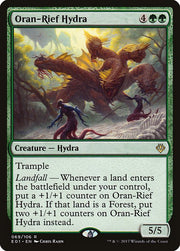 Oran-Rief Hydra front