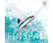 Finspan