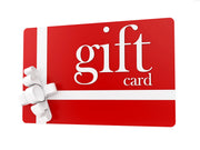 WZRD TCG Gift Card