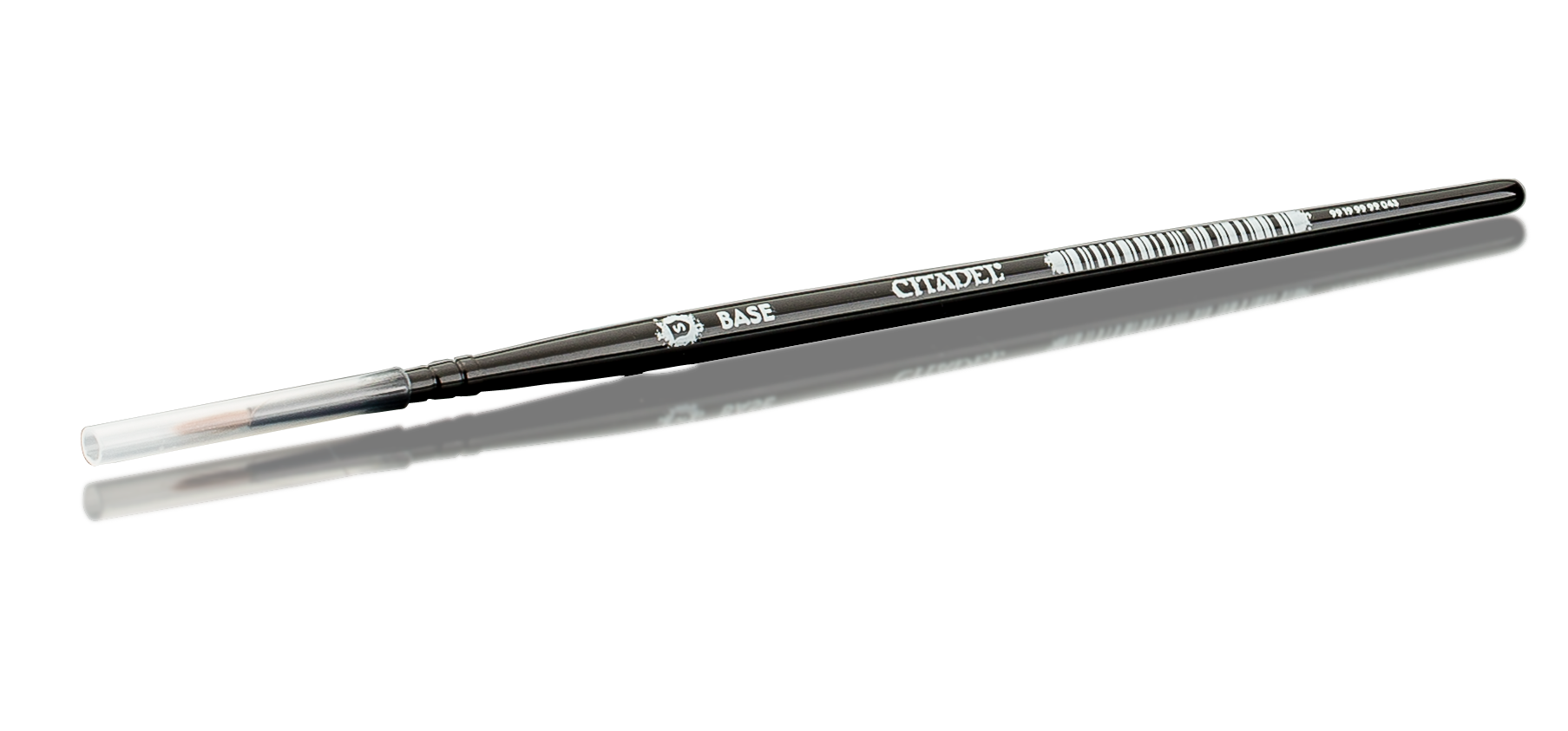 63-12 BASE BRUSH SMALL