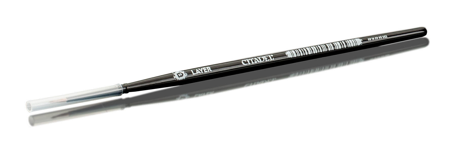 63-21 LAYER BRUSH SMALL