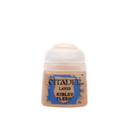 22-37 LAYER-KISLEV FLESH 12ML