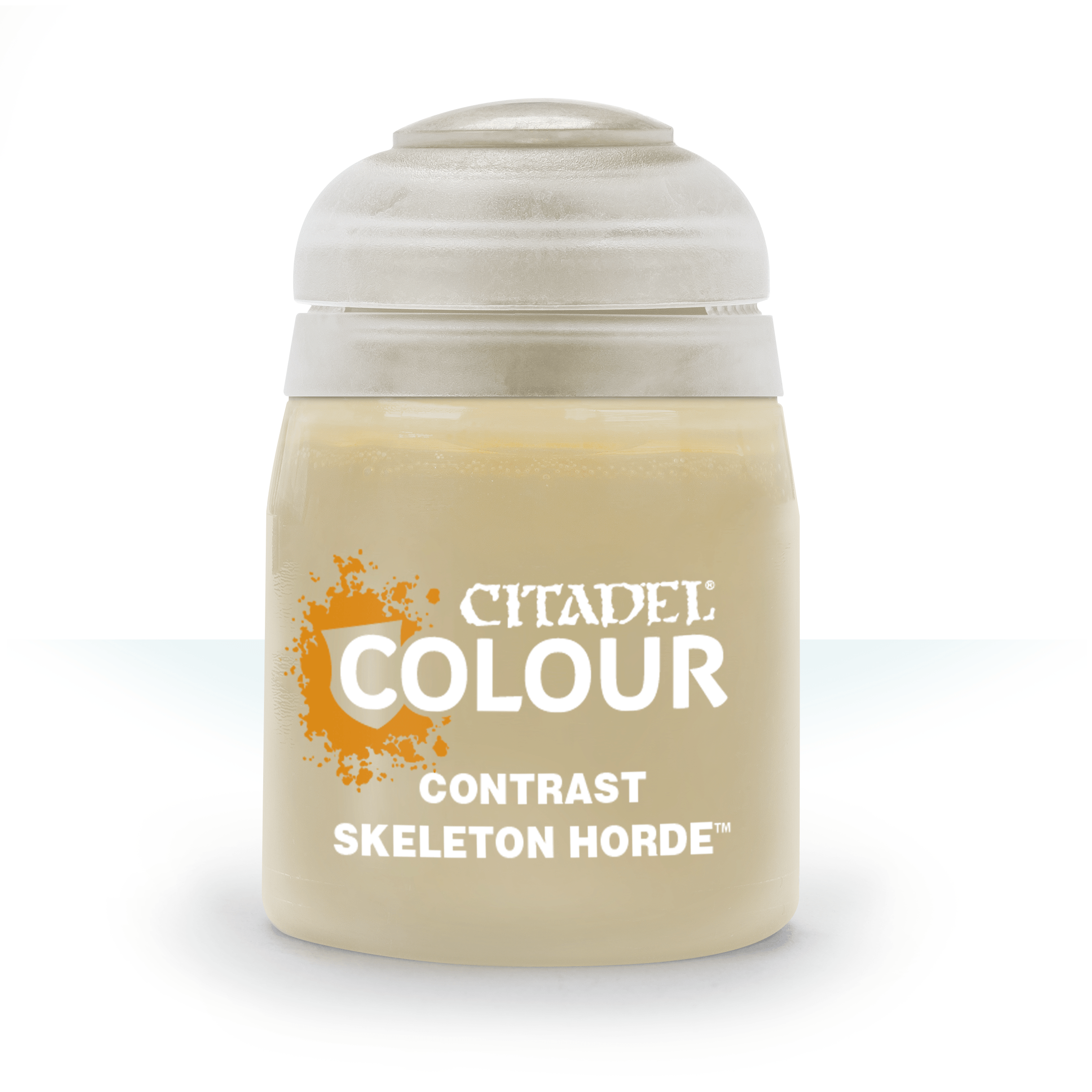 29-26 CONTRAST- SKELETON HORDE 18ML