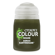 24-15 SHADE-AGRAX EARTHSHADE 18ML