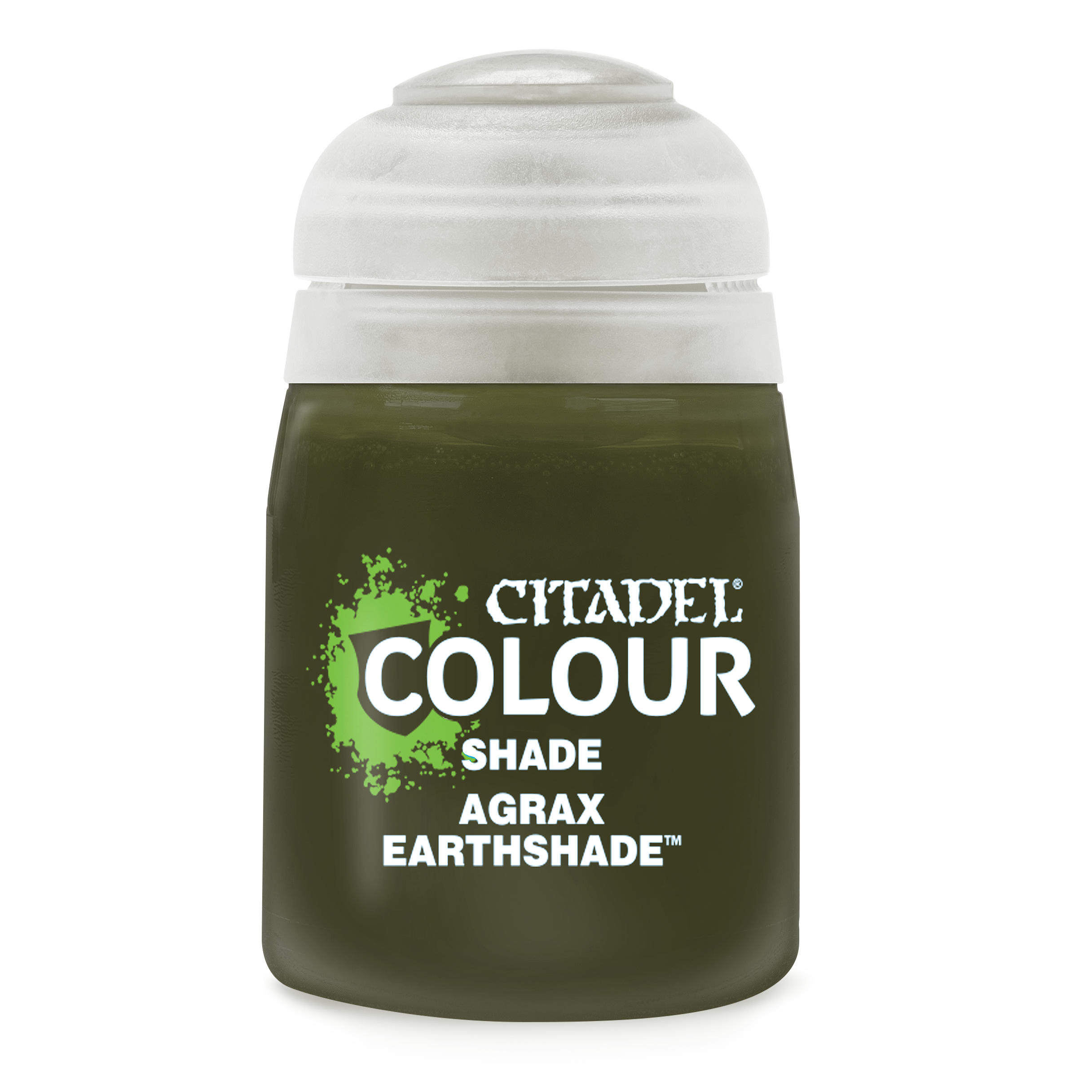 24-15 SHADE-AGRAX EARTHSHADE 18ML