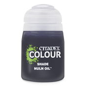 24-14 SHADE-NULN OIL 18ML