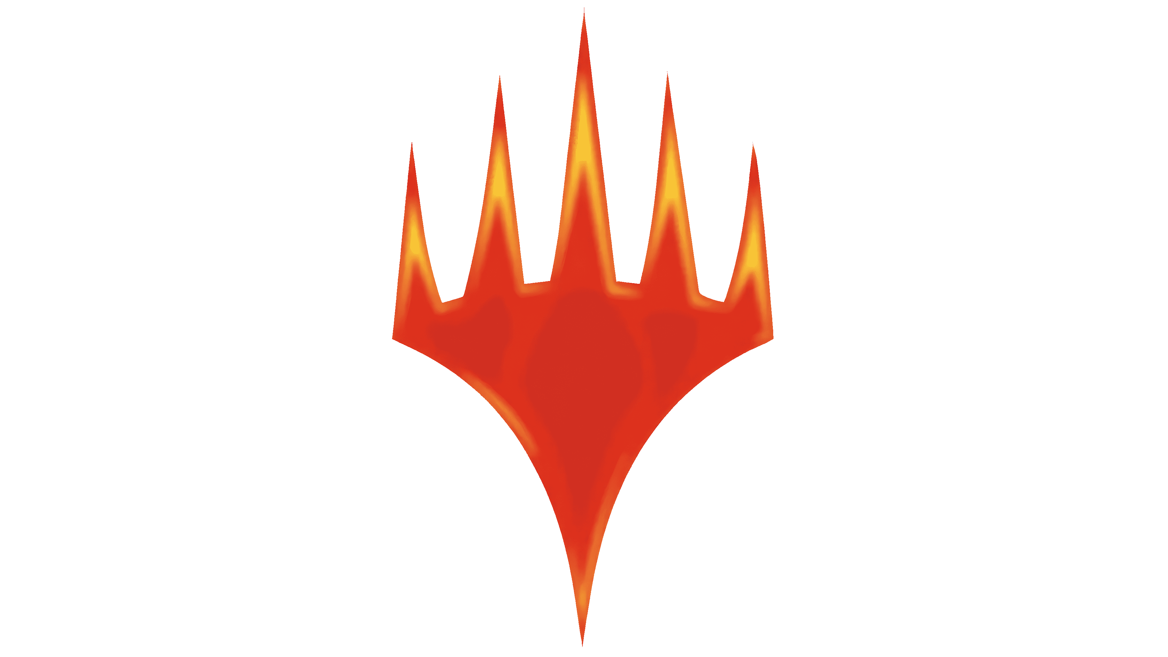 MTG Singles