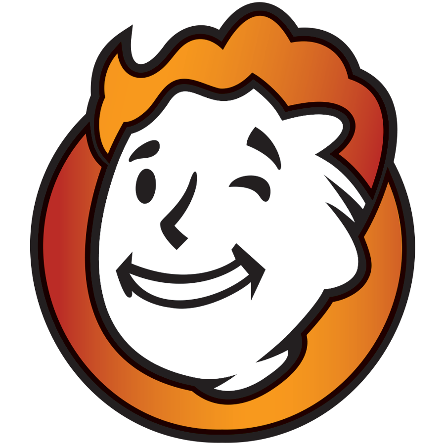 Fallout