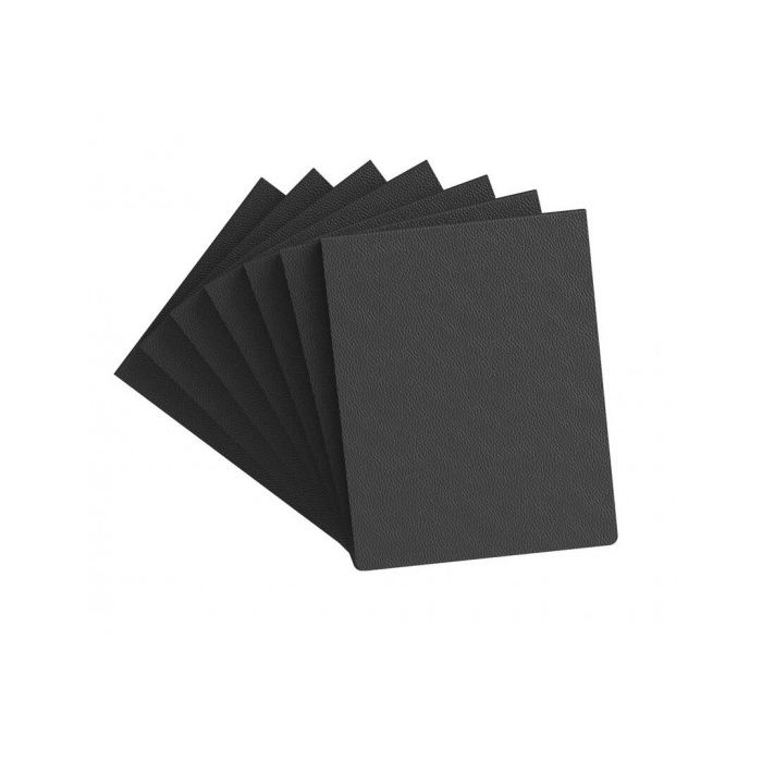 Luck Dragon - Matte Dual - Black