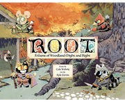 Root
