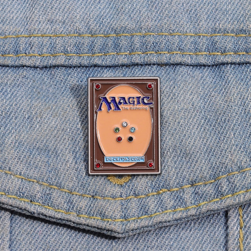 Apparel