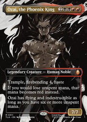 Ozai, the Phoenix King (TLA) 311