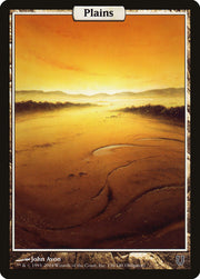Plains (UNH) 136