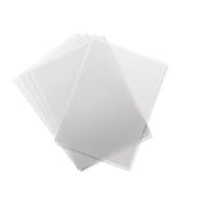 Luck Dragon - Penny Sleeves
