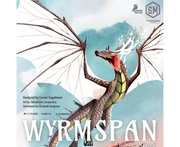 Wyrmspan